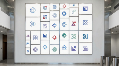 福利导航合作品牌